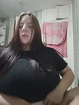 Sanyasexi  live sex cam