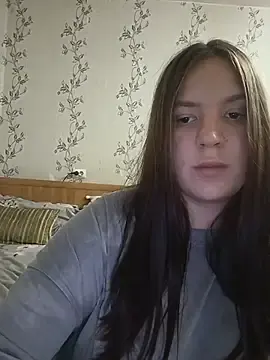 Sanyasexi  live sex cam