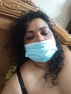 Sexy-mal01  live sex cam