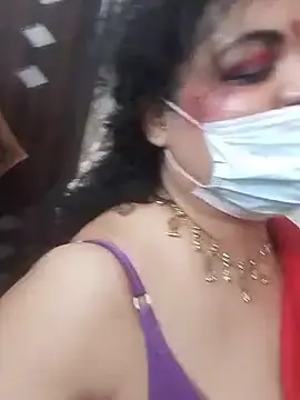 Sexy-mal01  live sex cam