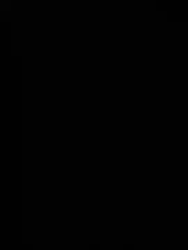 Sofgtz  live sex cam