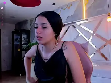 Sophiadoll_tf  live sex cam