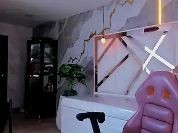 Sophiadoll_tf  live sex cam