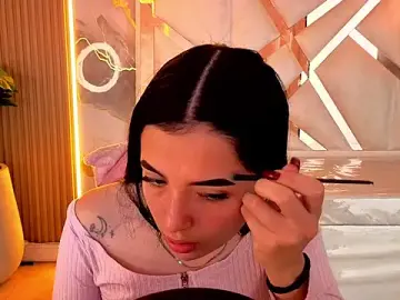 Sophiadoll_tf  live sex cam