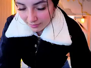 Sophiadoll_tf  live sex cam