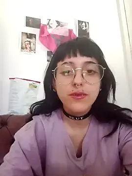 Tempestose  live sex cam