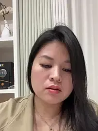 Xiao1218  live sex cam