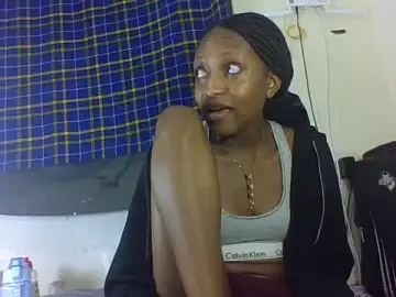 Yummyqueenk  live sex cam