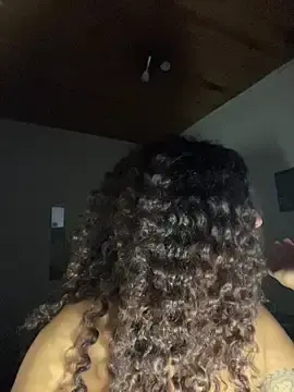 A_maddy  live sex cam