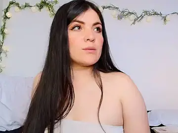 Amara_vega  live sex cam