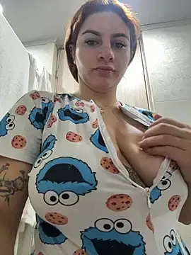 AtheneaRossi  live sex cam