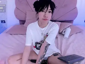 Bamby_Buu21  live sex cam