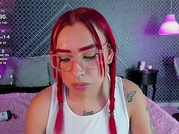 Camilaa_vega1  live sex cam