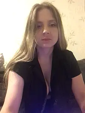 Charline_Gusty  live sex cam