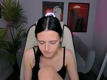 Chloe_Kingsley  live sex cam