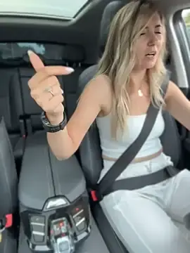 Crazy-Rosa  live sex cam