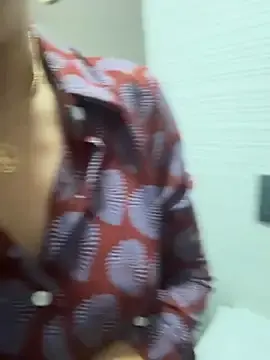 Crazy-Rosa  live sex cam