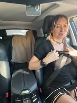 Crazy-Rosa  live sex cam
