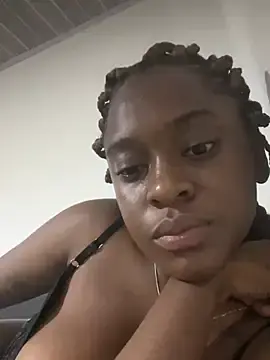 Dashika27  live sex cam