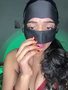 DesiSexyMonika  live sex cam