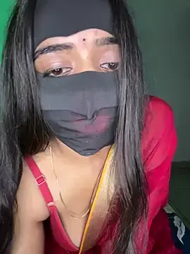 DesiSexyMonika  live sex cam