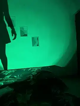 DesiSexyMonika  live sex cam