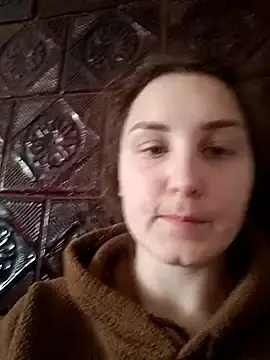 DomiXnika  live sex cam