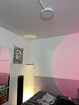 Dreanaa  live sex cam