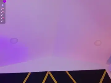 EmmaaCastro  live sex cam