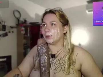 Enotika  live sex cam
