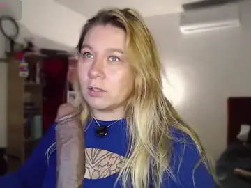 Enotika  live sex cam