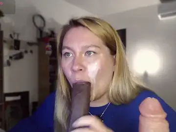 Enotika  live sex cam