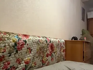 FerricHelium  live sex cam