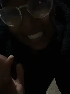 Flirty_era  live sex cam