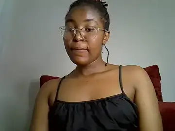 Flirty_era  live sex cam