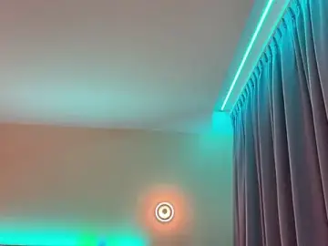 IraidaArvayo  live sex cam