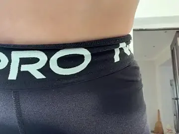 IraidaArvayo  live sex cam