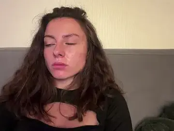 IraidaArvayo  live sex cam