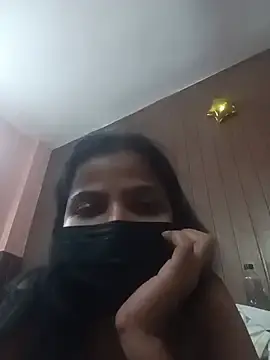 Jatti-Kaur  live sex cam