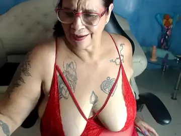 LauraRiley1  live sex cam