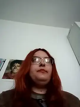 LilithUmbra  live sex cam