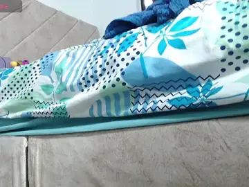 Lilith_khyhot  live sex cam