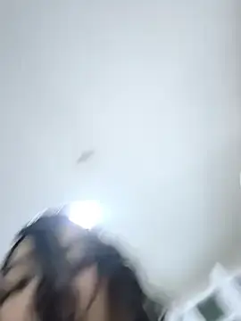 Lilitth_  live sex cam