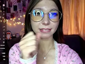 LillyyLilith  live sex cam