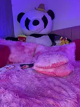 LindaWz_  live sex cam