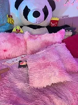 LindaWz_  live sex cam