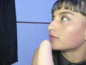 Littlelyseth  live sex cam