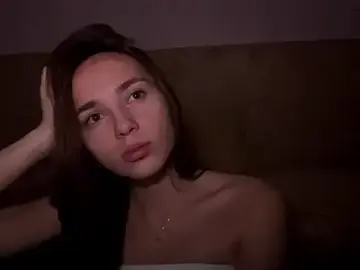 LulaMays  live sex cam