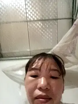 Lyphammyna  live sex cam