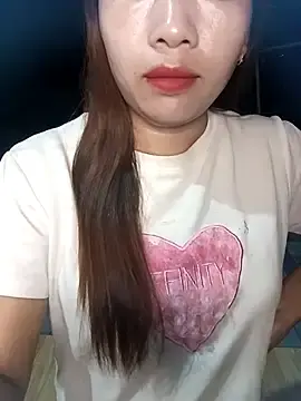 Lyphammyna  live sex cam